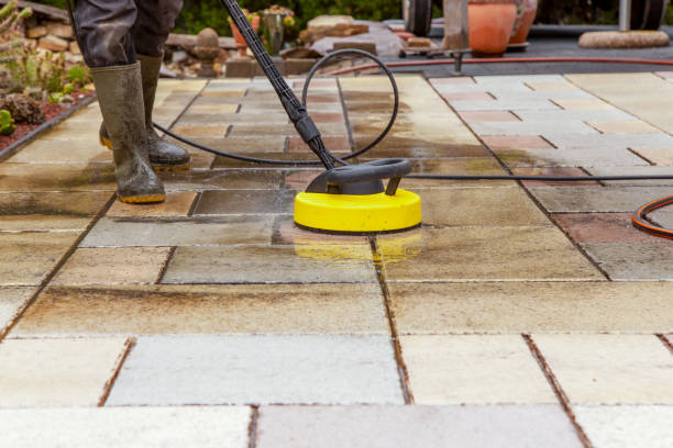 Best House Exterior Washing  in Accokeek, MD