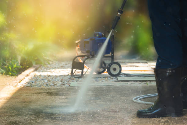 Playground Equipment Cleaning in Accokeek, MD